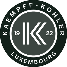 Kaempff-Kohler Luxembourg