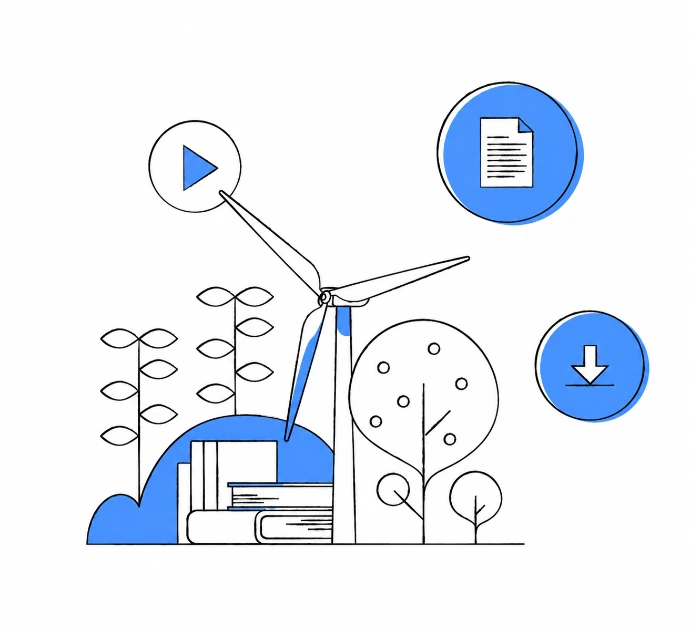 Energy community in Luxembourg